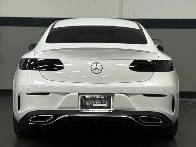 2022 Mercedes-Benz W213 E-Class - Image 10 of 12