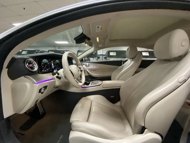 2022 Mercedes-Benz W213 E-Class - Image 10 of 12