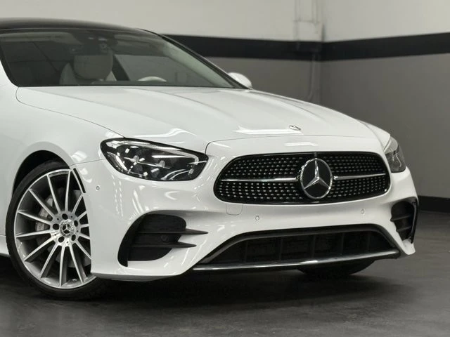 2022 Mercedes-Benz W213 E-Class - Image 3 of 12