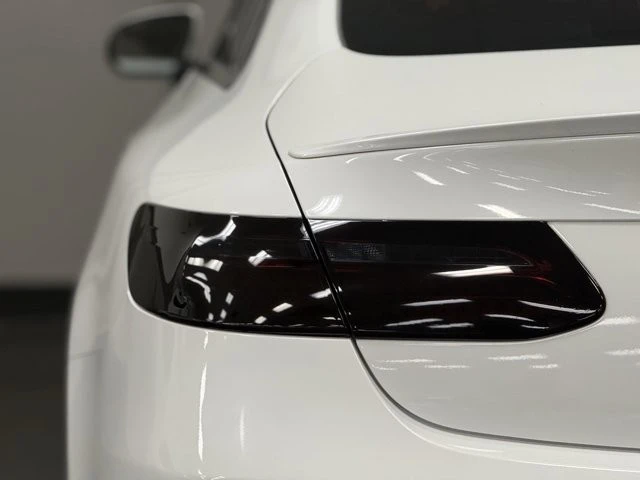 2022 Mercedes-Benz W213 E-Class - Image 9 of 12