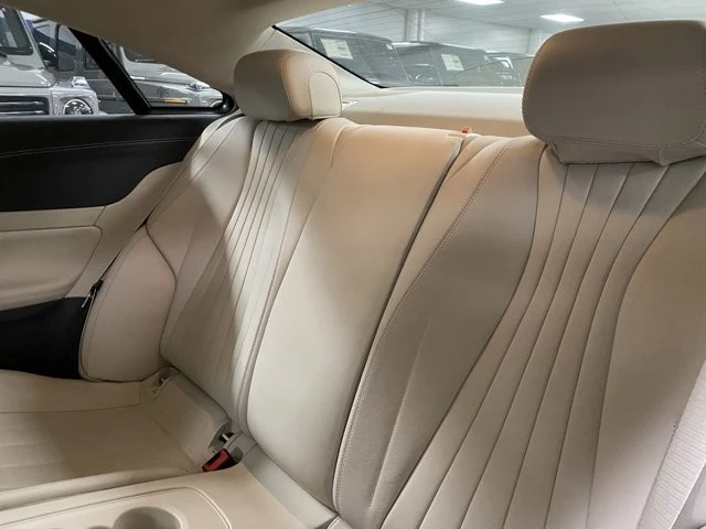 2022 Mercedes-Benz W213 E-Class - Image 5 of 12