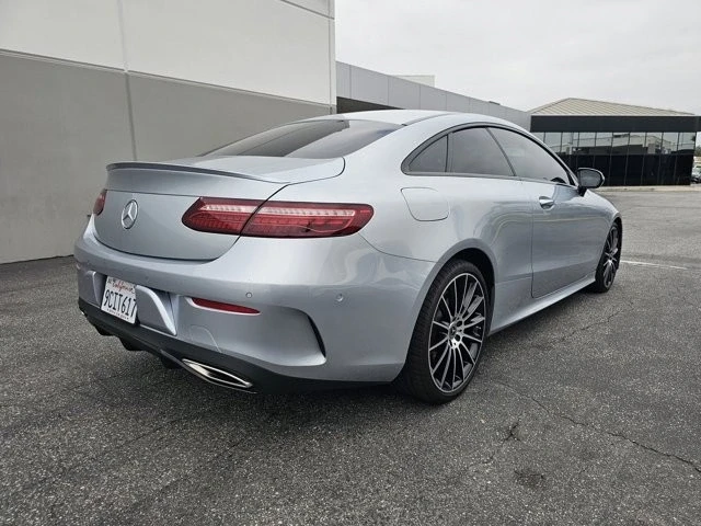 2022 Mercedes-Benz W213 E-Class - Image 3 of 9