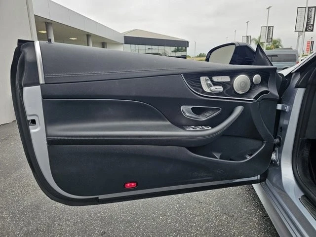 2022 Mercedes-Benz W213 E-Class - Image 7 of 9