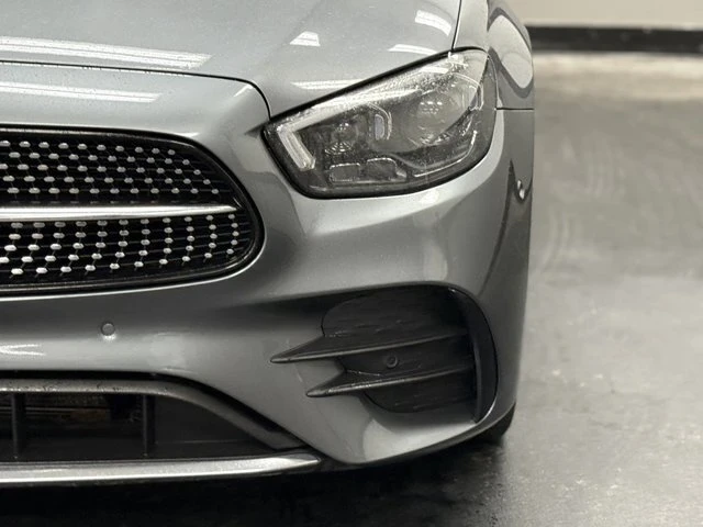 2022 Mercedes-Benz W213 E-Class - Image 7 of 12