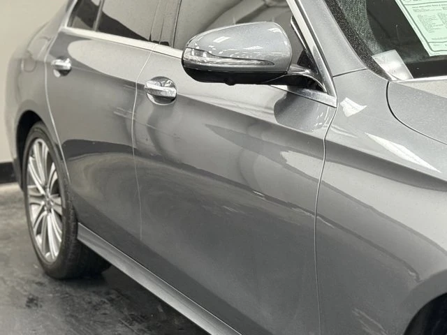 2022 Mercedes-Benz W213 E-Class - Image 5 of 12