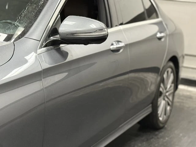 2022 Mercedes-Benz W213 E-Class - Image 9 of 12