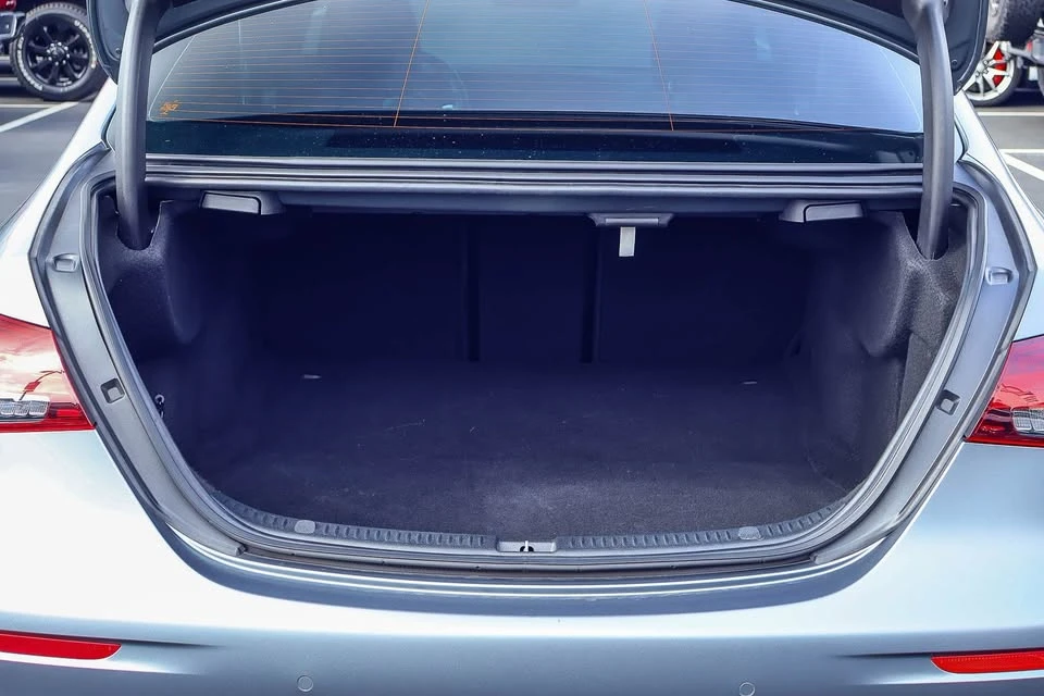 2022 Mercedes-Benz W213 E-Class - Image 18 of 20