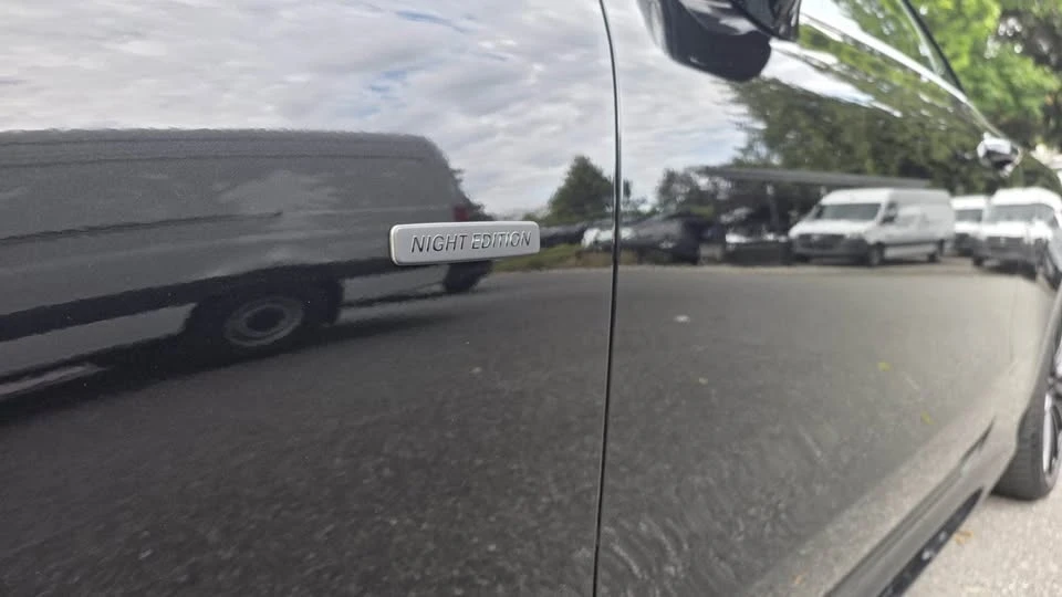 2022 Mercedes-Benz W213 E-Class - Image 7 of 14