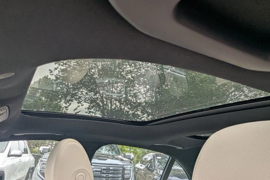 2022 Mercedes-Benz W213 E-Class - Image 7 of 20