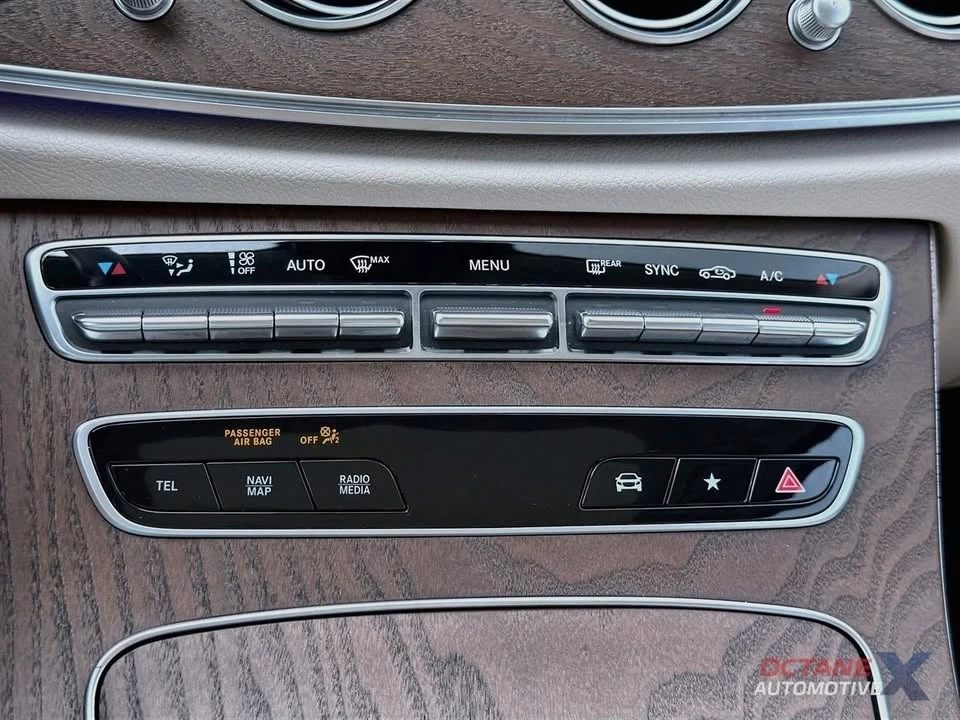 2022 Mercedes-Benz W213 E-Class - Image 16 of 20
