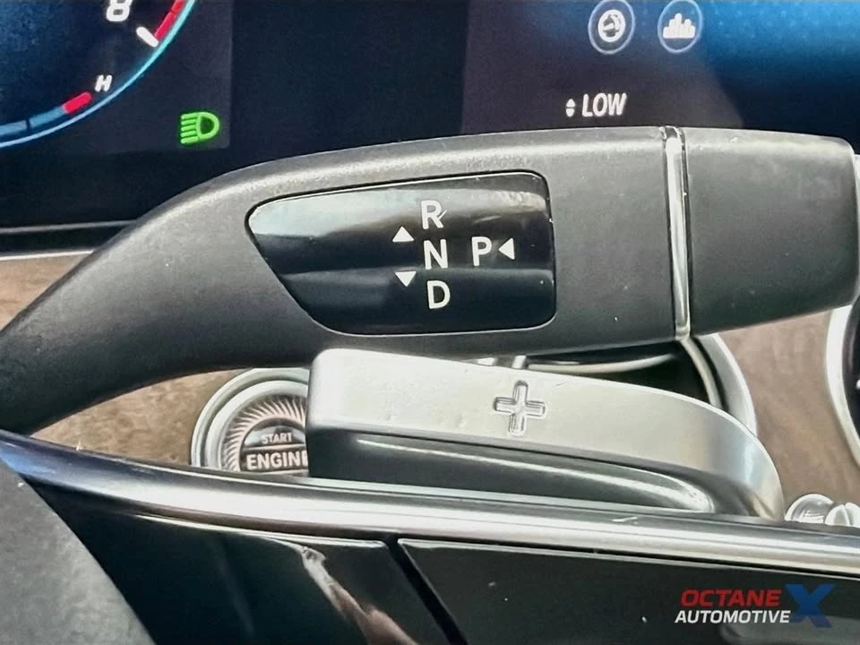 2022 Mercedes-Benz W213 E-Class - Image 17 of 20