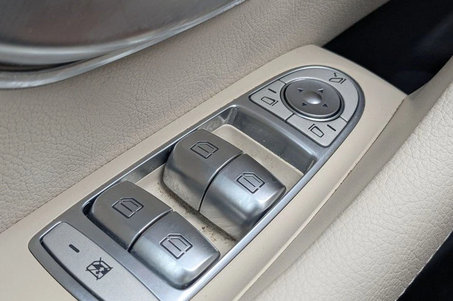 2022 Mercedes-Benz W213 E-Class - Image 9 of 20