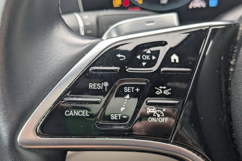 2022 Mercedes-Benz W213 E-Class - Image 11 of 20