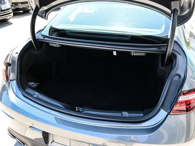 2022 Mercedes-Benz W213 E-Class - Image 6 of 10