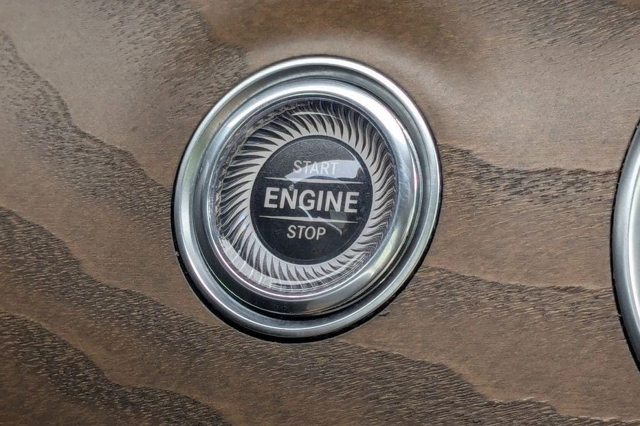 2022 Mercedes-Benz W213 E-Class - Image 15 of 20