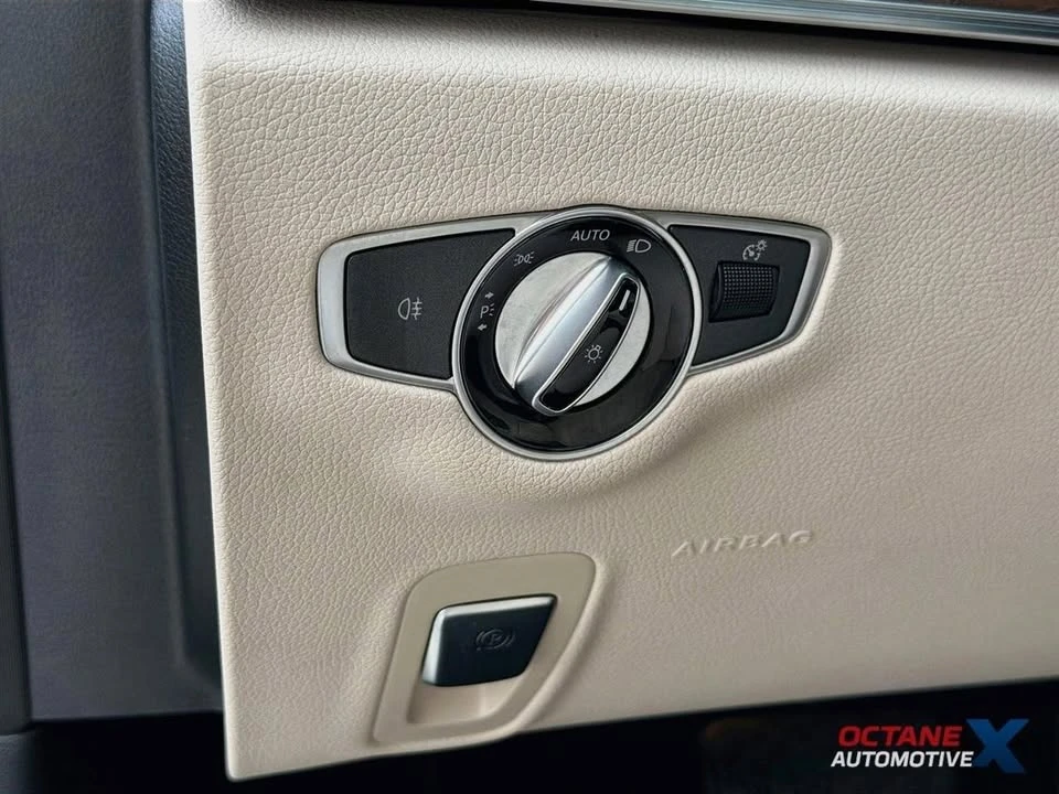 2022 Mercedes-Benz W213 E-Class - Image 10 of 20