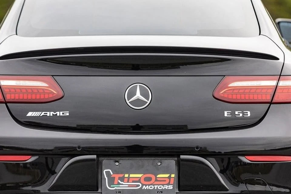 2022 Mercedes-Benz W213 E-Class - Image 18 of 20