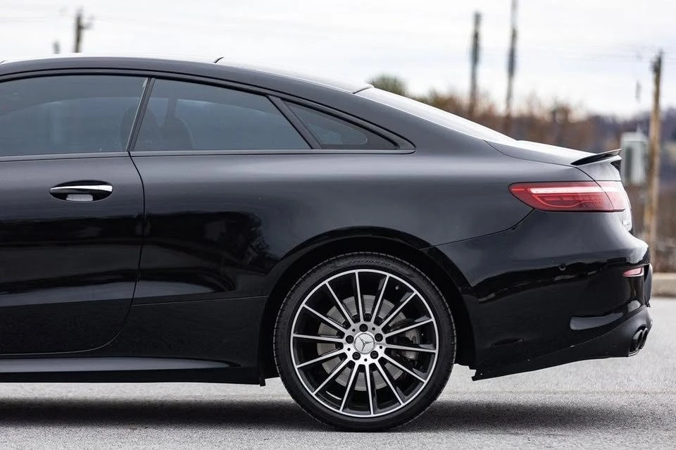 2022 Mercedes-Benz W213 E-Class - Image 12 of 20