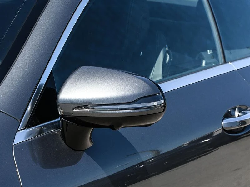 2022 Mercedes-Benz W213 E-Class - Image 2 of 10