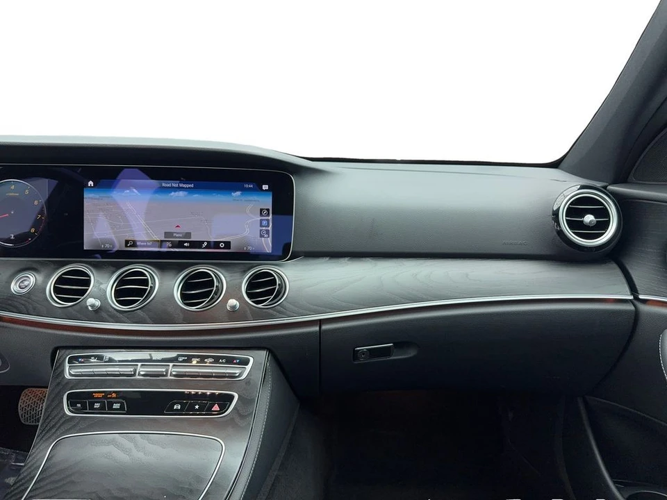 2022 Mercedes-Benz W213 E-Class - Image 21 of 21