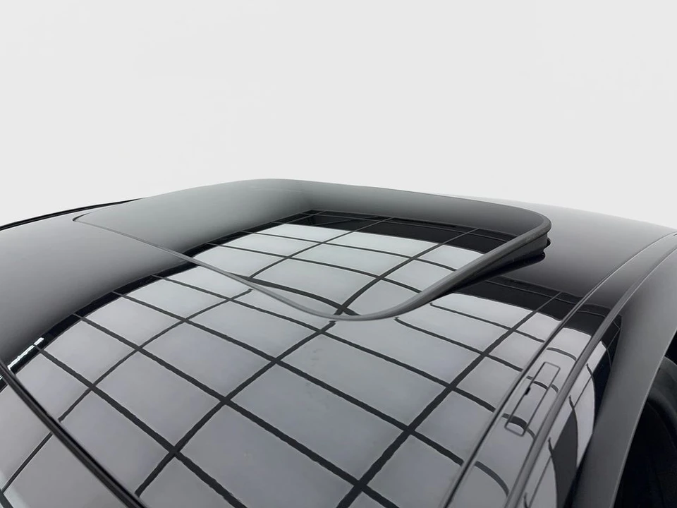 2022 Mercedes-Benz W213 E-Class - Image 12 of 21