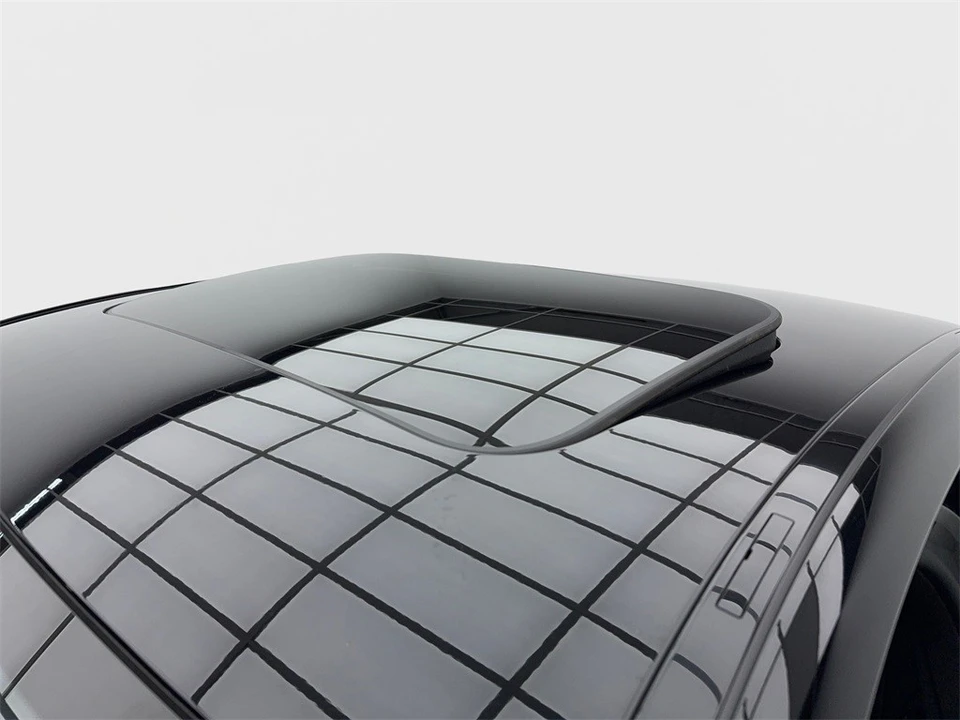 2022 Mercedes-Benz W213 E-Class - Image 12 of 12
