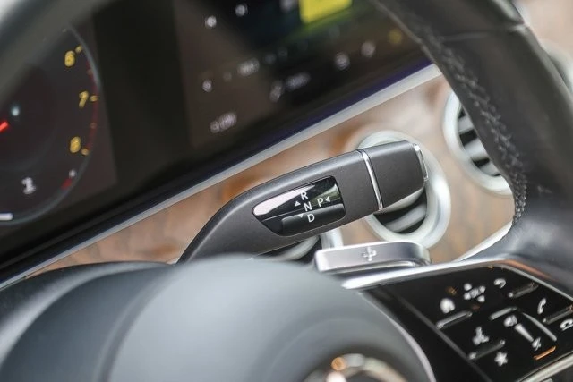 2022 Mercedes-Benz W213 E-Class - Image 18 of 21