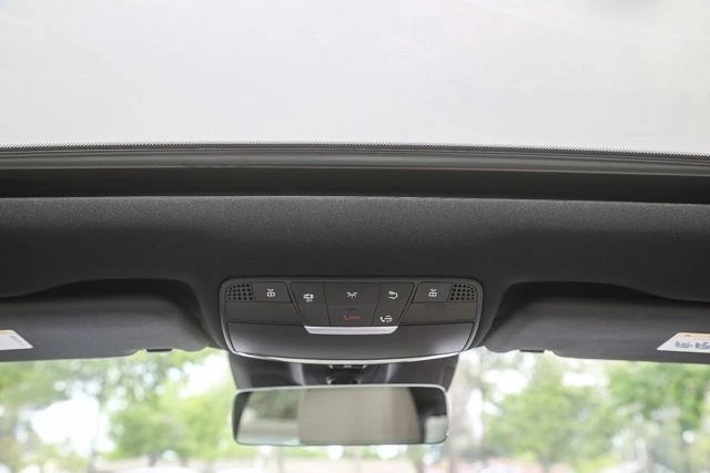 2022 Mercedes-Benz W213 E-Class - Image 14 of 21