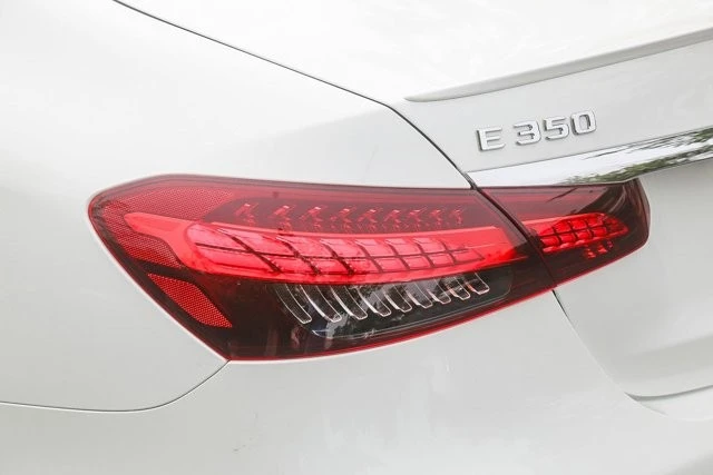 2022 Mercedes-Benz W213 E-Class - Image 8 of 21