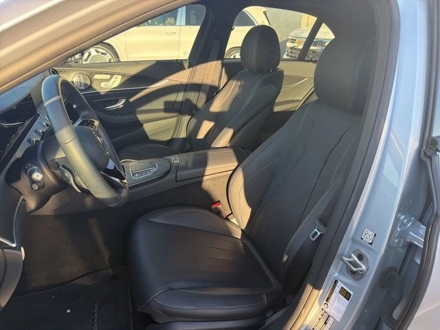 2022 Mercedes-Benz W213 E-Class - Image 10 of 15