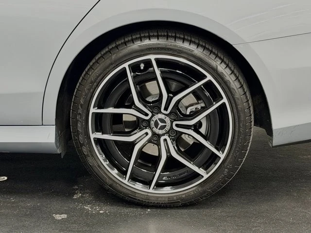 2022 Mercedes-Benz W213 E-Class - Image 17 of 21