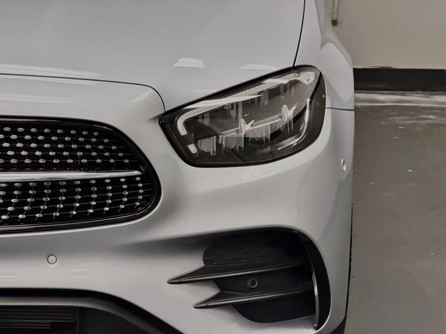 2022 Mercedes-Benz W213 E-Class - Image 8 of 21