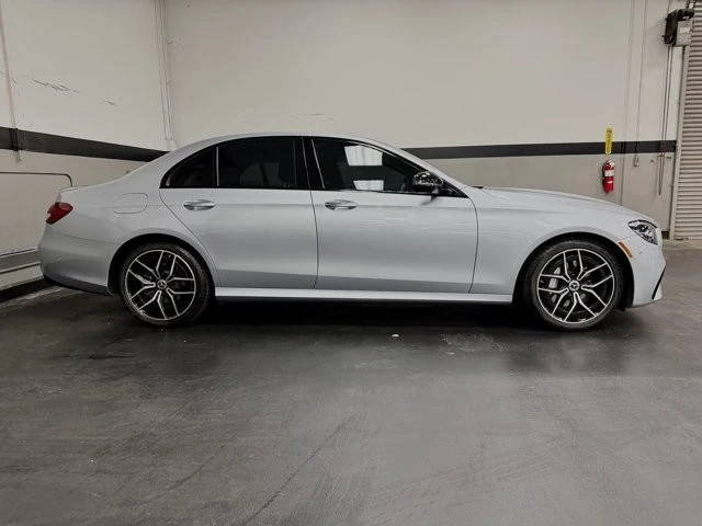 2022 Mercedes-Benz W213 E-Class - Image 5 of 21