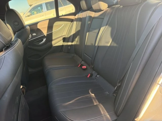 2022 Mercedes-Benz W213 E-Class - Image 7 of 15