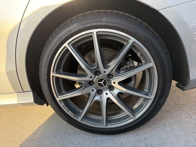 2022 Mercedes-Benz W213 E-Class - Image 5 of 15