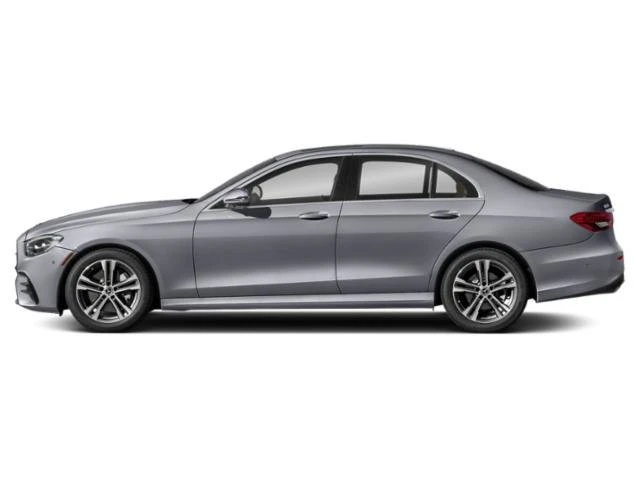 2022 Mercedes-Benz W213 E-Class - Image 3 of 12