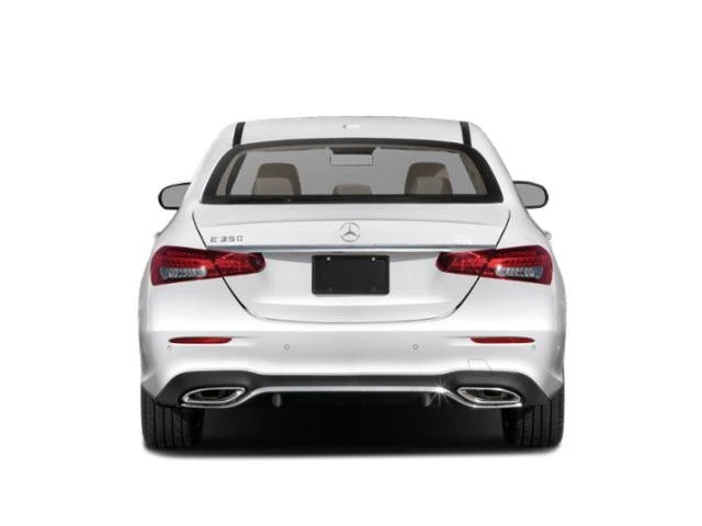 2022 Mercedes-Benz W213 E-Class - Image 8 of 12