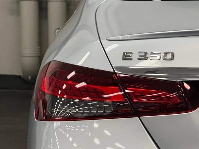 2022 Mercedes-Benz W213 E-Class - Image 15 of 21