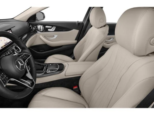 2022 Mercedes-Benz W213 E-Class - Image 12 of 12