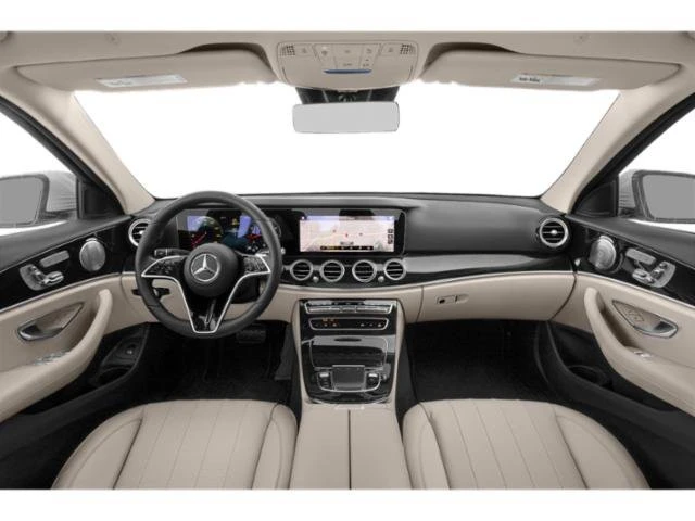 2022 Mercedes-Benz W213 E-Class - Image 11 of 12