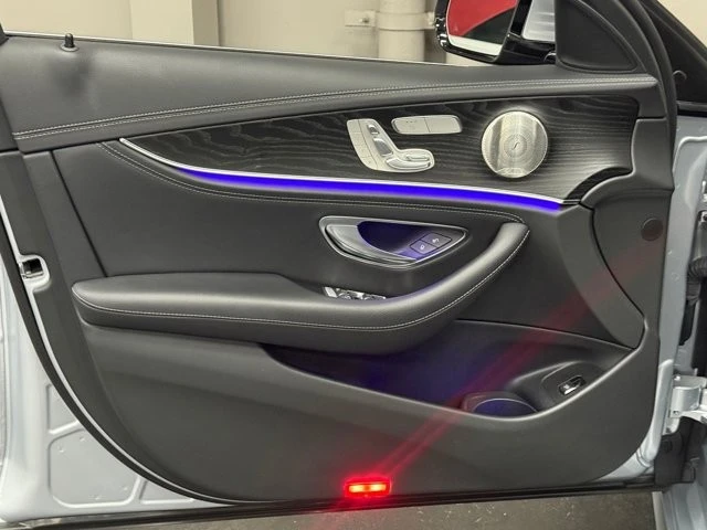 2022 Mercedes-Benz W213 E-Class - Image 21 of 21