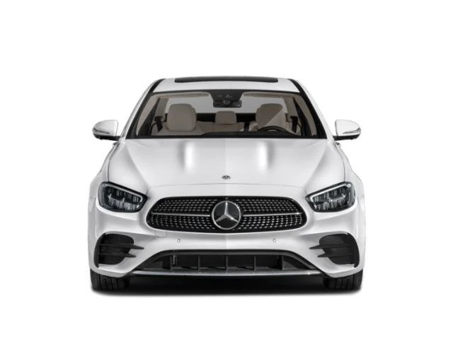 2022 Mercedes-Benz W213 E-Class - Image 7 of 12