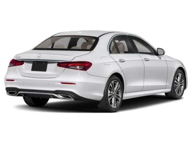2022 Mercedes-Benz W213 E-Class - Image 5 of 12