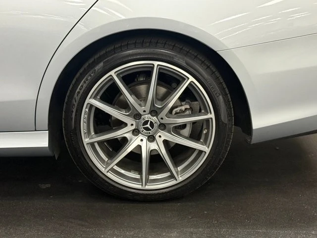 2022 Mercedes-Benz W213 E-Class - Image 18 of 21
