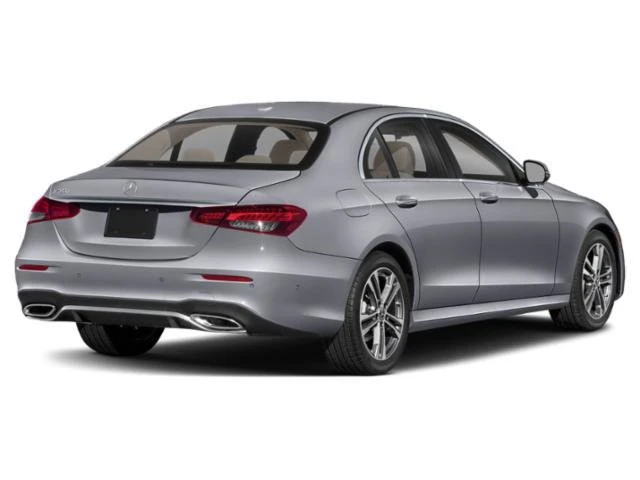 2022 Mercedes-Benz W213 E-Class - Image 2 of 12