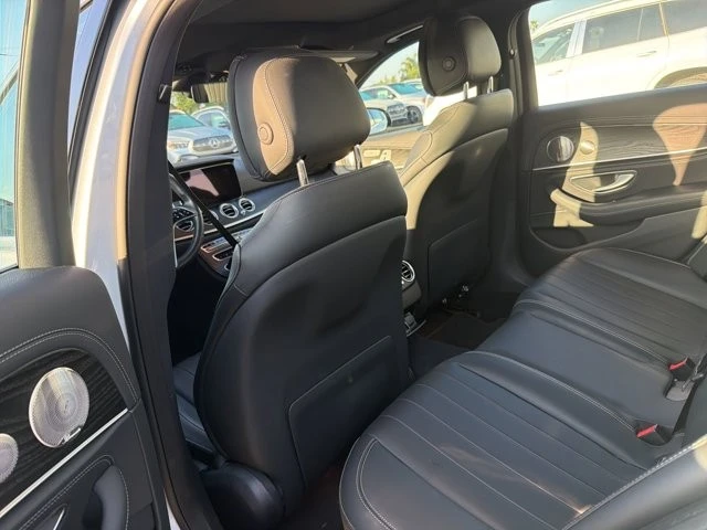 2022 Mercedes-Benz W213 E-Class - Image 6 of 15