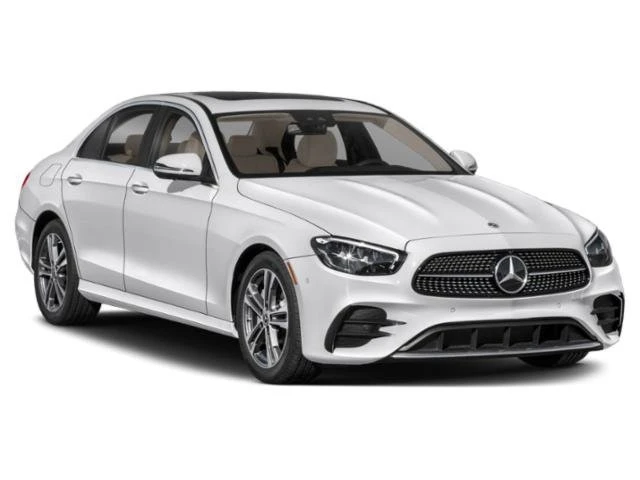2022 Mercedes-Benz W213 E-Class - Image 9 of 12