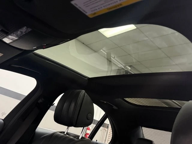 2022 Mercedes-Benz W213 E-Class - Image 2 of 21