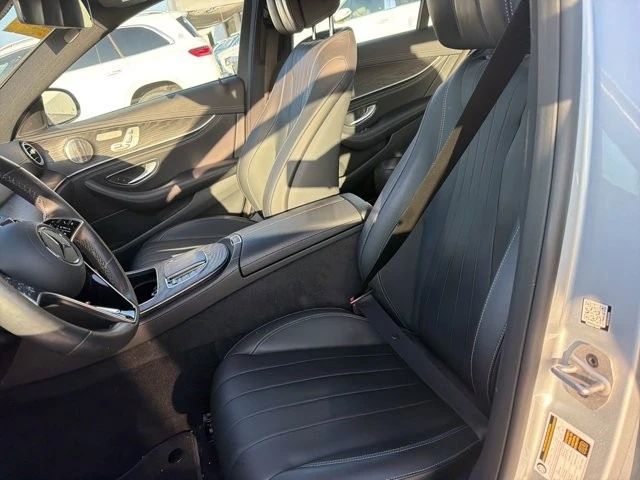 2022 Mercedes-Benz W213 E-Class - Image 10 of 15