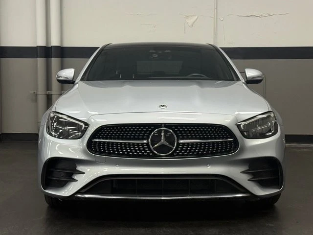 2022 Mercedes-Benz W213 E-Class - Image 6 of 21